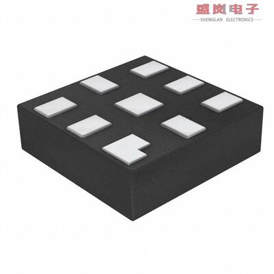 原装正品NT3H2111W0FHKH[IC RFID TRANSP 13.56MHZ 8XQFN]