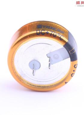 原装正品DCL5R5105C[1F 5.5V]