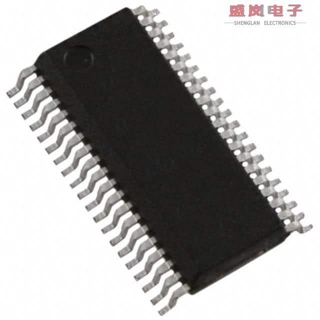 原装正品QS32X245Q2G[IC BUS SWITCH 8 X 1:1 40QVSOP]