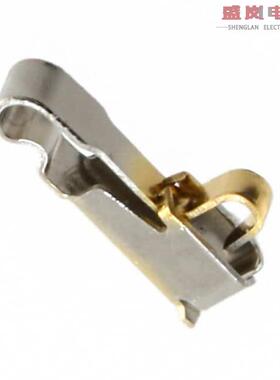 原装正品120220-0161[UNIVERSAL CONTACT 2.5MM SMD]