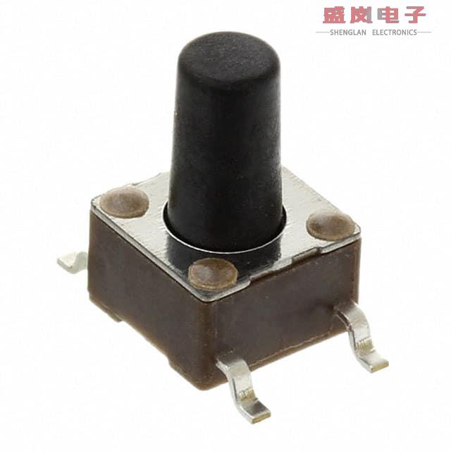 原装正品1571563-9[SWITCH TACTILE SPST-NO 0.05A 24V]