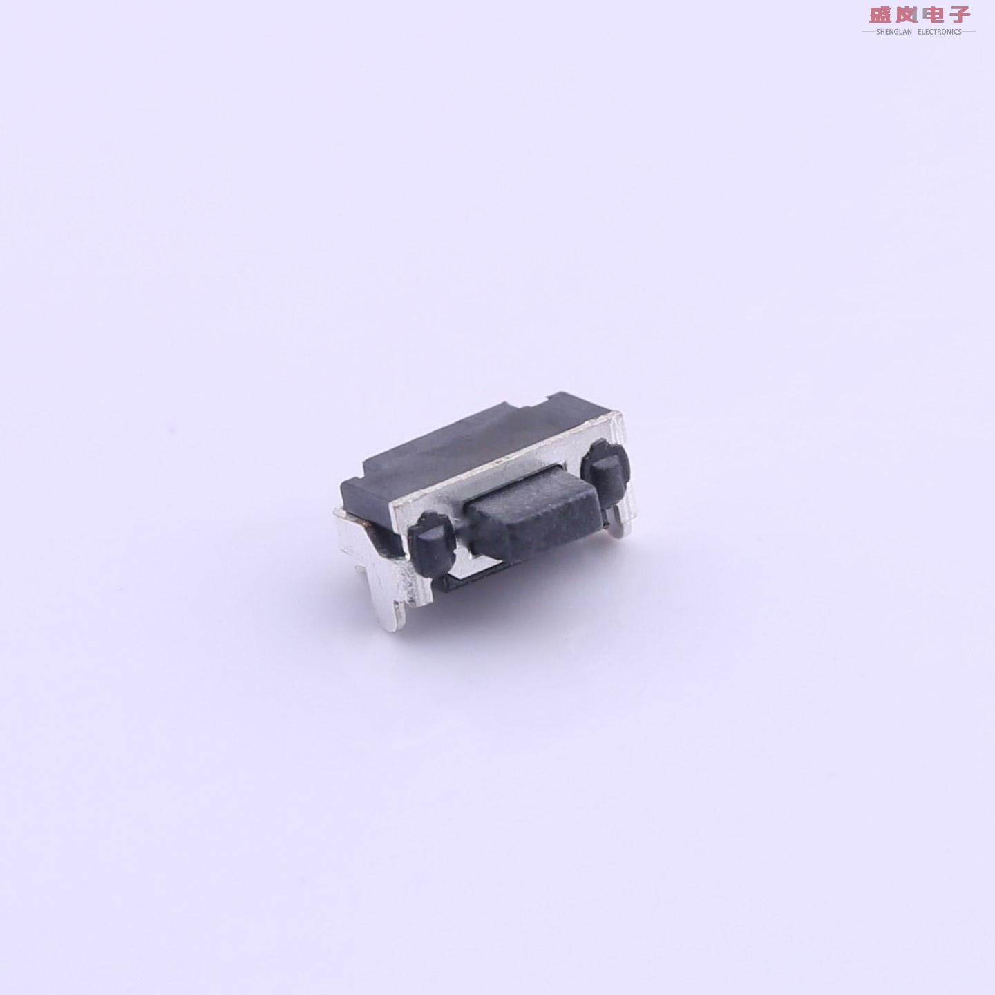 原装正品1TS003ABB-1700-3500B-CT[
