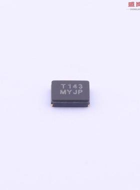 原装正品7V14300001[14.31818MHz 20pF 30ppm]