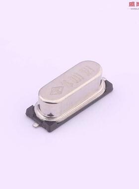 原装正品XJHCCLNANF-16.000000MHZ[16.000000MHz 20pF