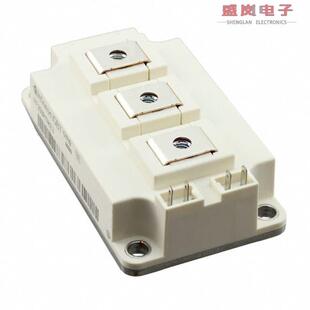 原装正品FF400R06KE3HOSA1[IGBT MOD 600V 500A 1250W]