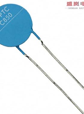 原装正品B59850C0080A070[PTC RESET FUSE 265V 110MA