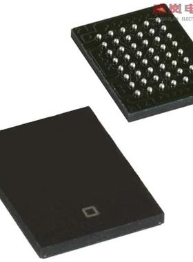 原装正品CY7C1011DV33-10BVXI[IC SRAM 2MBIT PARALLEL