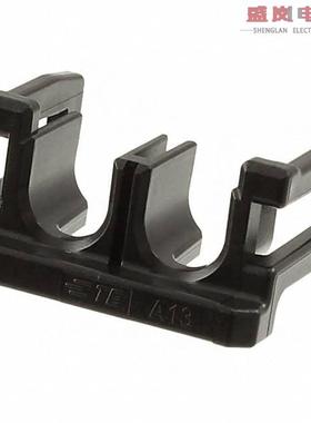 原装正品1971777-2[SNG ROW TPA DBL  PLATE 2 POS]