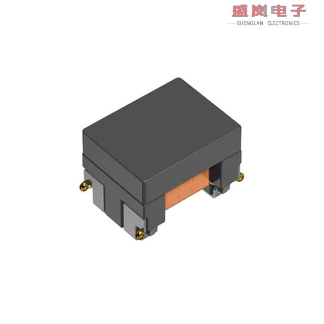 原装正品ACT1210G-800-2P-TL05[CMC 80UH 70MA 2LN SMD