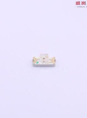 原装正品MHT150CYCT[LED 黄色 1206 波长585.5~594