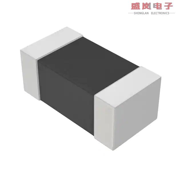 原装正品EZJ-Z0V80010[VARISTOR 80V 0402]