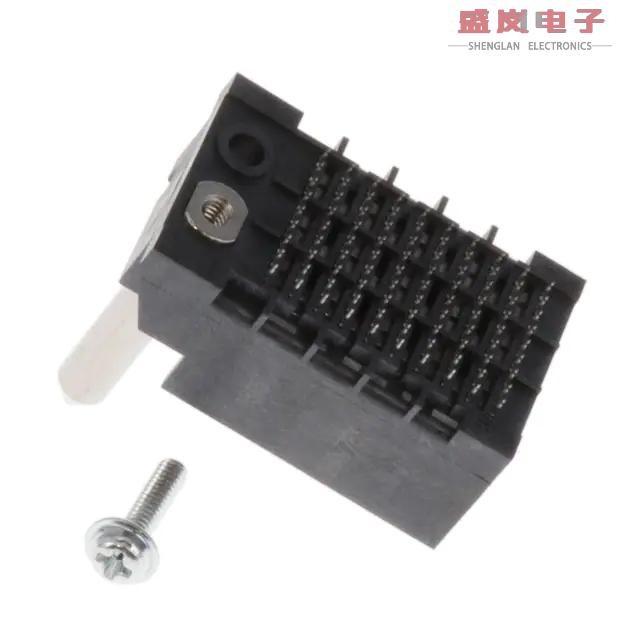 原装正品2007783-1[IMP100S,H,V3P10C,RG,LEW39,4.5]