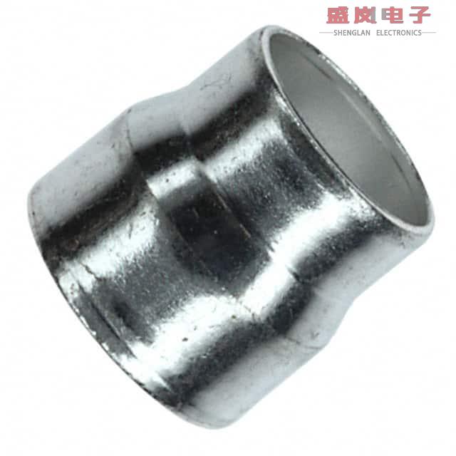 原装正品3-747579-4[CONN FERRULE STEPPED DB9/15/25]