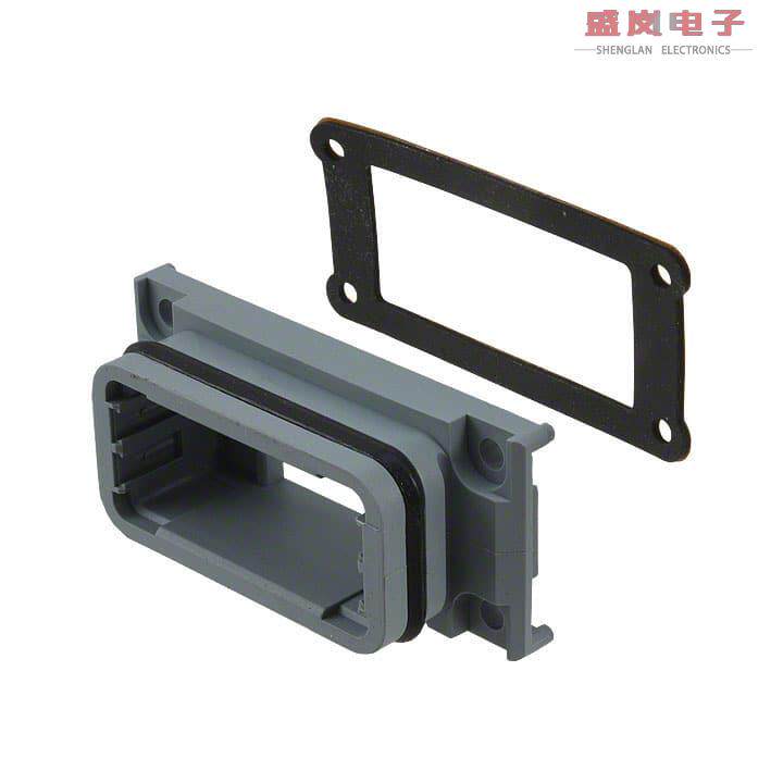 原装正品1688366[DSUB PANEL MOUNTING FRAME]