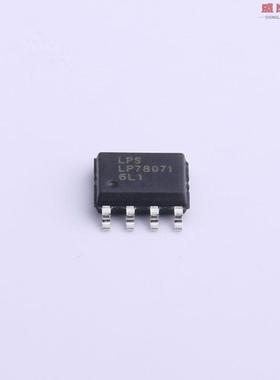 原装正品LP78071SPF[LP78071SPF]