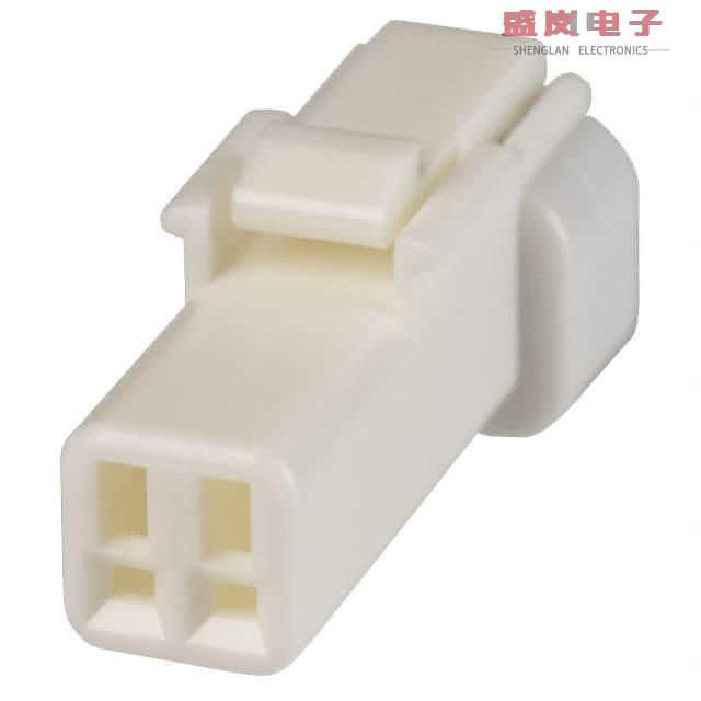 原装正品02R-JWPF-VSLE-S[CONN HOUSING RCPT JWPF 2PO