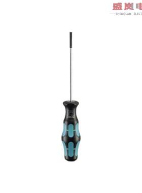 原装正品1212547[SCREWDRIVER SLOT 0.4X2.5MM 5.71