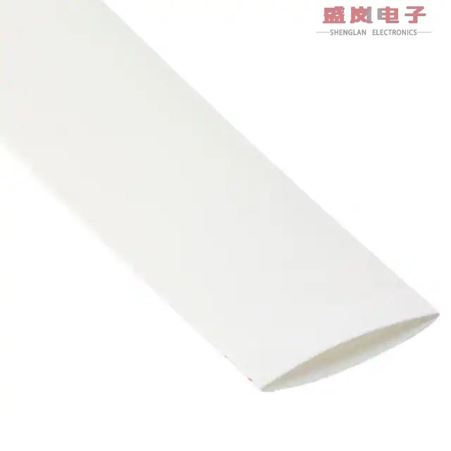 原装正品HT-SCE-1/4-2.0-9[LABEL HEAT SHRINKABLE WHT