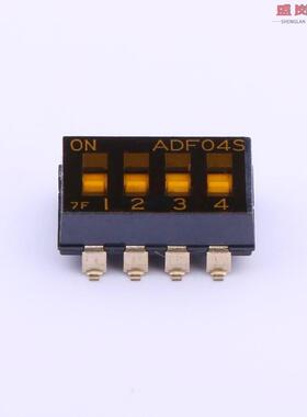 原装正品1-1825059-8[1-1825059-8]