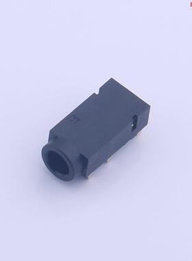 原装正品ST-0336D00-061-1A2H[3.5mm耳机座 四极 三组]