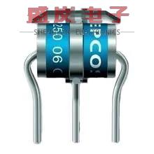 原装正品B88069X7200B502[气体放电管 - GDT