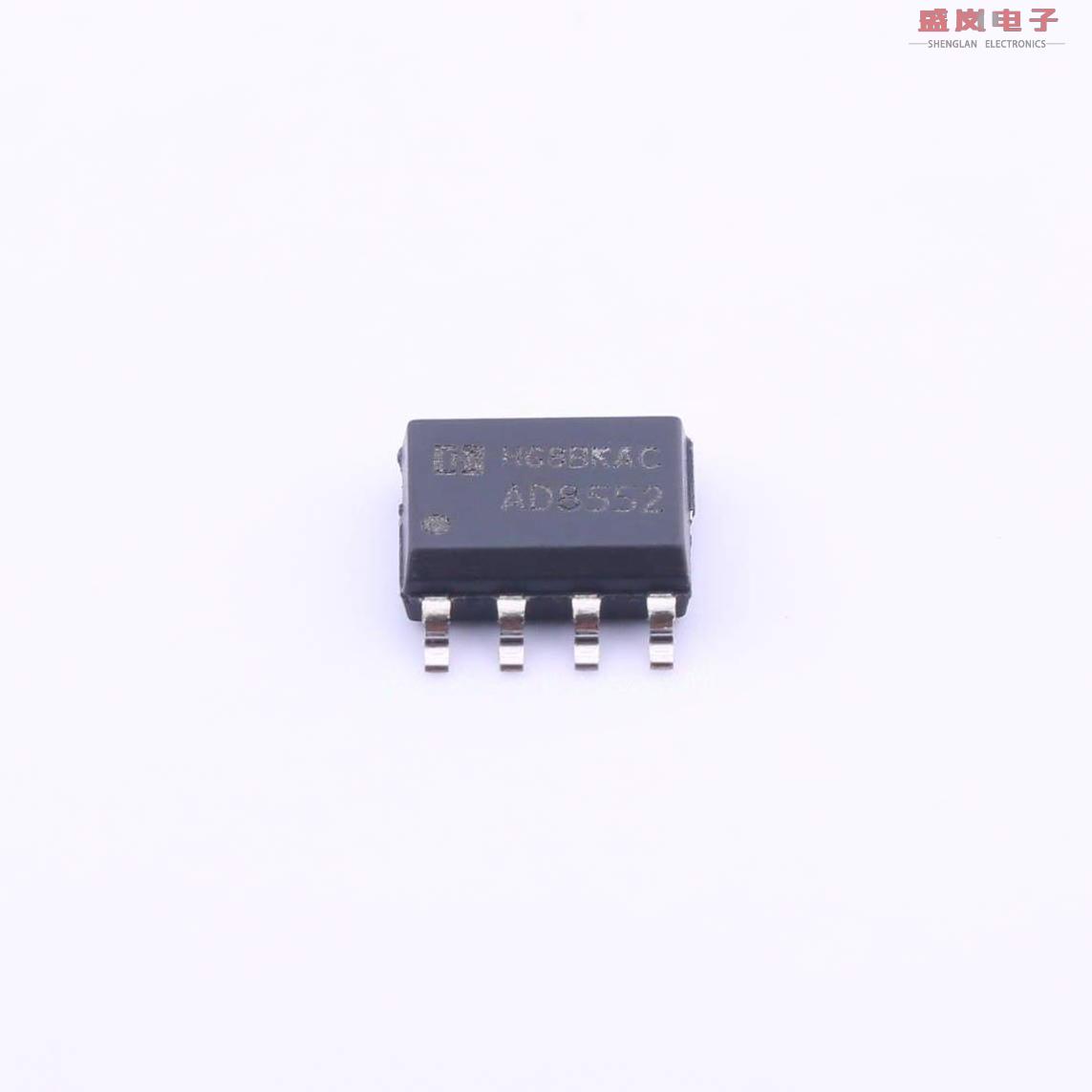 原装正品AD8552M/TR[AD8552M/TR]