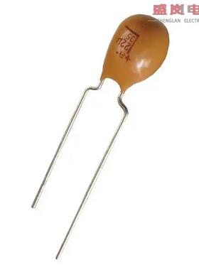 原装正品TAP226M035SCS