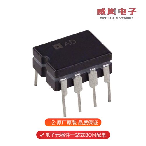REF43GZ|REF43GSZ-REEL7|SMP04EPZ原装
