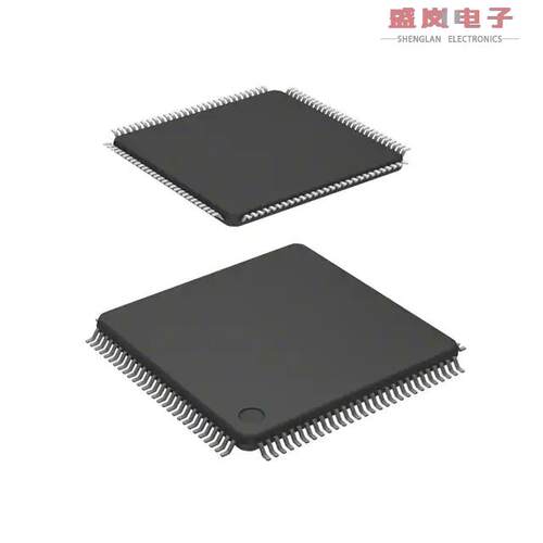 原装正品MC9S12XET256MAL[IC MCU 16BIT 256KB FLASH 1