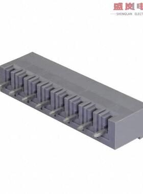 原装正品5433079[TERM B HDR 8POS VERT 5MM]