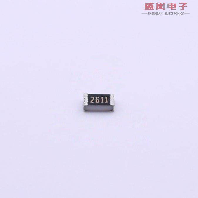 原装正品AR05BTCW2611[高精度、低温漂贴片电阻 0805 2.,电子元器件市场,微处理器/微控制器/单片机,淘宝优惠券,粉丝福利购,淘宝优惠卷