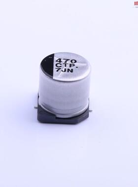 原装正品EEETP1C471AP[470uF 20% 16V]