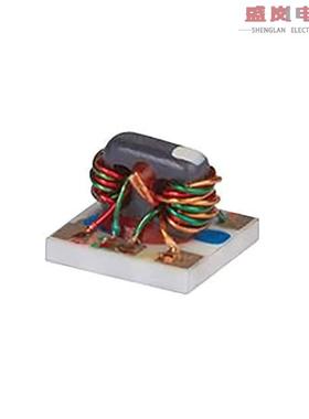 原装正品SBTC-2-20+[信号调节 PWR SPLTR CMBD / SM / RoHS]