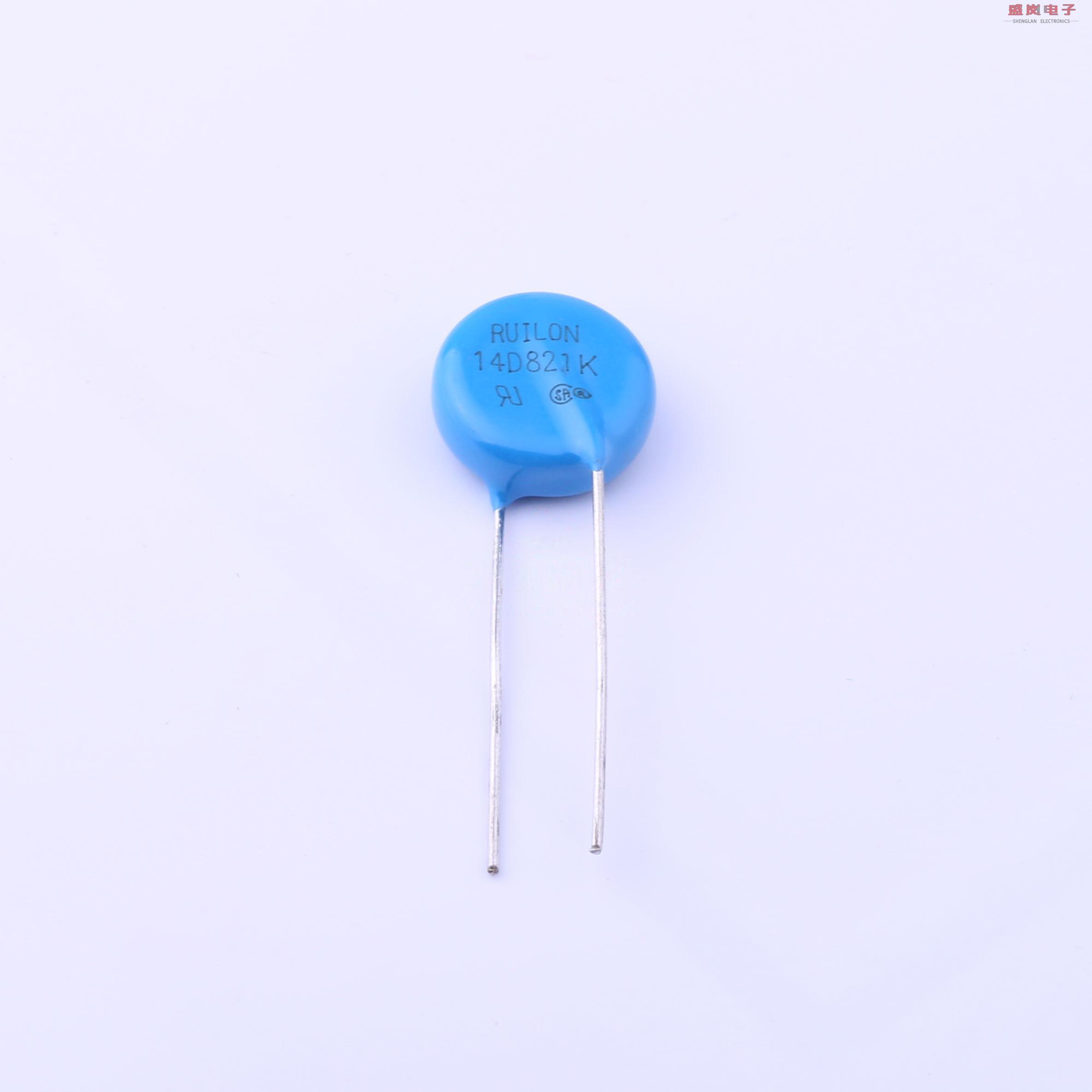 原装正品14D821K[14D821K]