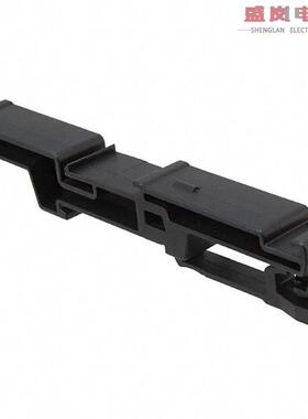 原装正品2200157[MOUNTING FOOT 108MM DIN RAIL]