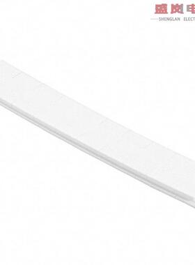 原装正品5060935[ZACK STRIP UNPRINTED WHITE]