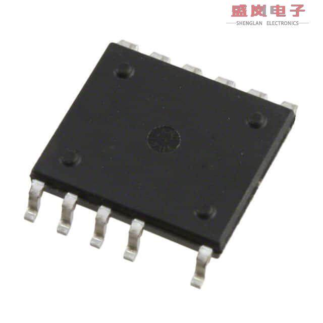 原装正品TOP265KG-TL[IC OFFLINE SWITCH FLYBACK 12ESOP]