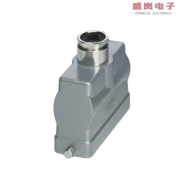 原装正品1460199[CONN HOOD TOP ENTRY SZB24 PG21]