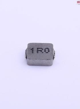 原装正品SLO0415S1R0MTT[功率电感 1.0 μH 20％ 39m IND