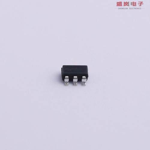 原装正品ME4054BM5G-N[ME4054BM5G-N]