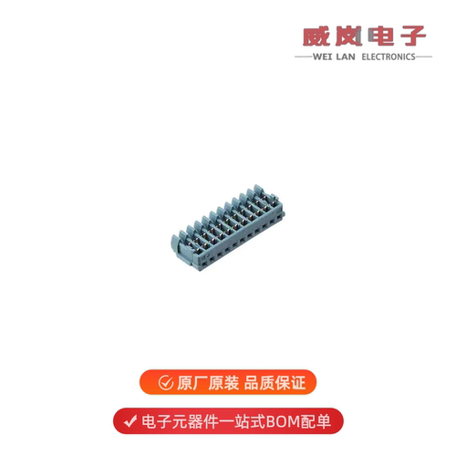 6-353293-1|6-338315-2|6-390112-1原装