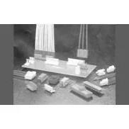 原装正品1123721-3[CONN EP CONTACT 18-22AWG GOLD]