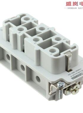 原装正品1406530[HC-HS06-I-UT-F]