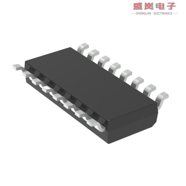 原装正品MC14051BDR2G[IC MUX/DEMUX 8X1 16SOIC]