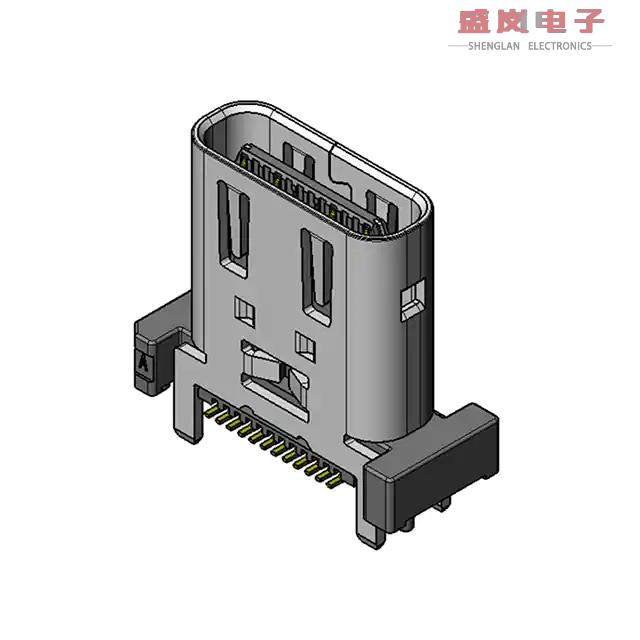 原装正品DX07S024WJ3R400[CONN RCPT USB3.1 TYPEC 24P,3C数码配件,分配器/分频器/分支器,淘宝优惠券,粉丝福利购,淘宝优惠卷