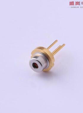 原装正品GH05035A2G[505nm/30mw,green laser]