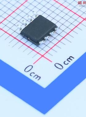 原装正品BL24C08A-PARC[EEPROM 8Kb（1Kx8） I²C]