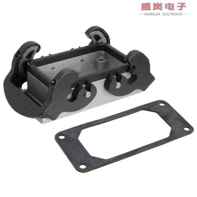 原装正品1771325[CONN BASE BOTTOM ENTRY SZB10]