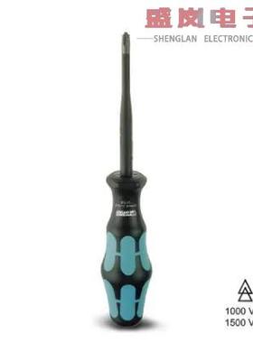 原装正品1212698[SCREWDRIVER PHIL SLOT #2 8.07
