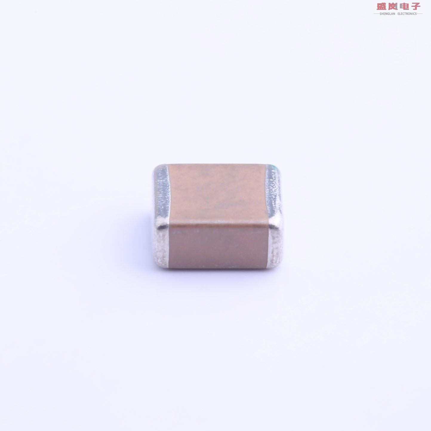 原装正品FS55X475K101EGG[贴片电容(MLCC) 10% 2220 10